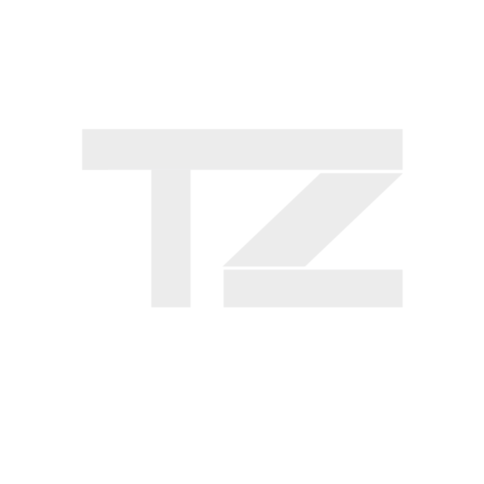 TZ Fitness | Online Fitness Coach